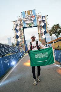 BIB: 
                            <button type="button" onclick="openModal(27078535)" class="btn btn-primary btn-sm float-right btn-popup" data-toggle="modal" data-target=".modal-high-quality">
                        <i class="fas fa-shopping-cart"></i> Add to Cart
                    </button>
                                            <button type="button" onclick="isThisMe(27078535, true)" class="btn btn-success btn-sm float-right btn-popup btn-isme hidden" data-toggle="tooltip" data-placement="bottom" title="นี่คือรูปของคุณใช่ไหม คลิกที่นี่เพื่อเอาเข้าอัลบั้ม">
                        <i class="fas fa-plus"></i> Add to album
                    </button>
                    <button type="button" onclick="isThisMe(27078535, false)" class="btn btn-warning btn-sm float-right btn-popup btn-isnotme hidden">
                        <i class="fas fa-ban"></i> Remove from album
                    </button>